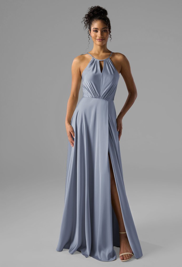 AW Fatima Dress